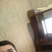 ���������� ������, ���� ������� �����, 29 ���, ������������ ��� ������, ����� � ���������, ���������