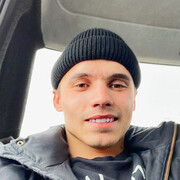 ���������� �����-���������, ���� ������� ������, 26 ���, ������������ ��� ������, ����� � ���������