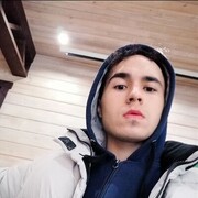  ,   , 25 ,   ,   , c 