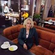  ,   , 52 ,   c 