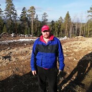 ���������� ������, ���� ������� ����, 42 ����, ������������ ��� ������, ����� � ���������, c�������� ���������, ���������