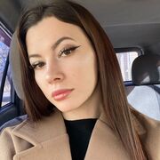  ,   , 21 ,     