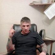   ,   , 50 ,   