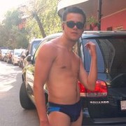  ,   Doru, 34 ,   ,   , c 