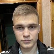 ���������� ������������, ���� ����� ����, 23 ����, ������������ ��� ������, ����� � ���������