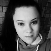 ���������� ���������, ���� ������� NoName, 32 ����, ������������ ��� ������, ���������