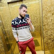 ���������� ������, ���� ������� ������, 31 ���, ������������ ��� ������, ����� � ���������, c�������� ���������