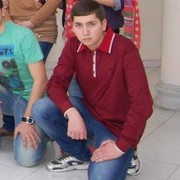 ���������� ����, ���� ������� ������, 30 ���, ������������ ��� ������