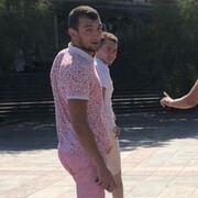 ���������� ������, ���� ������� ������, 32 ����, ������������ ��� ������, ����� � ���������