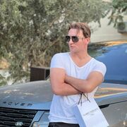  -,   Alexandr, 30 ,   ,   