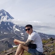 ���������� �����������, ���� ������� �����, 32 ����, ������������ ��� ������, ����� � ���������, c�������� ���������