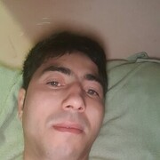  ,   , 39 ,   ,   