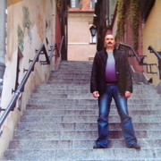 ���������� ���������, ���� ������� �����, 56 ���, ������������ ��� ������, ����� � ���������, c�������� ���������