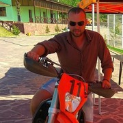  ,   Sergey, 42 ,   ,   , c 