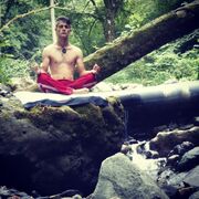  ,   , 33 ,   , c , 