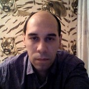 ���������� �����, ���� ������� ����������, 46 ���, ������������ ��� ������