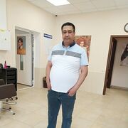  ,   , 45 ,   ,   