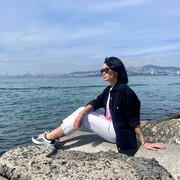 ���������� ������, ���� ������� Tata, 39 ���, ������������ ��� ������, ����� � ���������, c�������� ���������