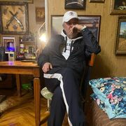 ���������� ����������, ���� ������� ������, 62 ����, ������������ ��� ������, ����� � ���������