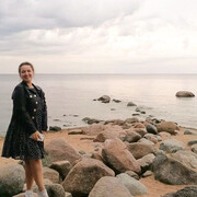 ���������� �����-���������, ���� ������� ����, 28 ���, ������������ ��� ����� � ���������, c�������� ���������