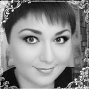  ,   , 44 ,     , c 