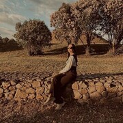 ���������� ������, ���� ������� M����, 24 ����, ������������ ��� ������, ����� � ���������