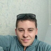  ,   , 35 ,     , c 