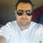  ,  Niho, 44