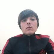  ,   Timur, 27 ,   ,   