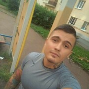  ,   , 35 ,   ,   , c , 
