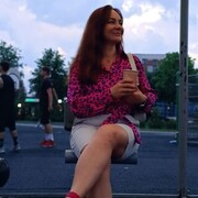  ,   , 47 ,     , c 
