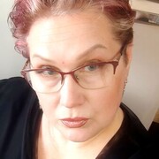  ,   , 53 ,   ,   