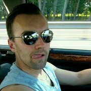 ���������� �����, ���� ������� ������, 38 ���, ������������ ��� ������, ����� � ���������, c�������� ���������, ���������