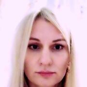  ,   , 42 ,   c 