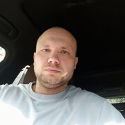 ���������� ����, ���� ������� Spar, 38 ���, ������������ ��� ������, ����� � ���������