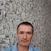 ���������� ������, ���� ������� ���������, 44 ����, ������������ ��� c�������� ���������