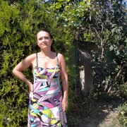 ���������� ������, ���� ������� ����, 48 ���, ������������ ��� ����� � ���������, c�������� ���������