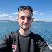  ,   Yury, 28 ,   ,   , 