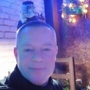 ���������� ������ ��������, ���� ������� ���������, 52 ����, ������������ ��� ������, ����� � ���������, c�������� ���������