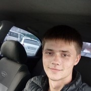 ���������� �������, ���� ������� ����, 29 ���, ������������ ��� ������, ����� � ���������, c�������� ���������