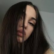  ,  , 18