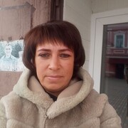  ,   , 40 ,   ,   , 