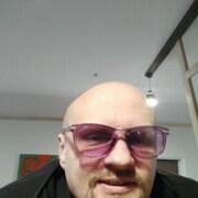 ���������� �����, ���� ������� ��������, 46 ���, ������������ ��� ������, ����� � ���������, c�������� ���������, ���������