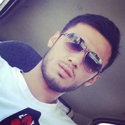 ���������� �������, ���� ������� 05537794045, 36 ���, ������������ ��� ������, ����� � ���������, c�������� ���������, ���������