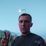  ,   , 40 ,   c 