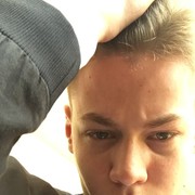 ���������� �����, ���� ������� �����, 27 ���, ������������ ��� ������, ����� � ���������, c�������� ���������