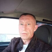  ,   , 48 ,   c , 