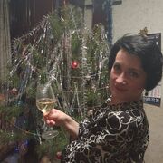  ,   Tatiana, 48 ,   ,   