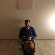  -,   , 38 ,   ,   