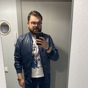 ���������� �����-���������, ���� ������� ����, 40 ���, ������������ ��� ������, ����� � ���������, c�������� ���������, ���������